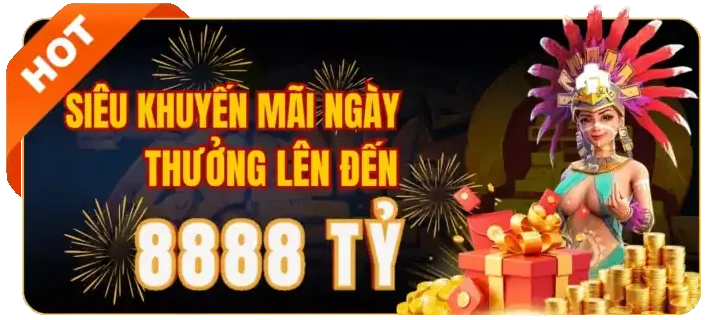 Tin tức khuyến mãi MU88